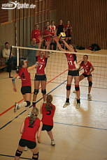 pic_gal/Deutsche Meisterschaft B-Jugend 2006/Viertelfinale (Sonntag)/_thb_IMG_3775.jpg